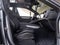 2026 Porsche Cayenne Cayenne Electric