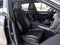 2026 Porsche Cayenne Cayenne Electric