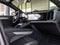 2026 Porsche Cayenne Cayenne Electric