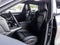 2026 Porsche Cayenne Cayenne Electric