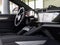 2026 Porsche Cayenne Cayenne Electric