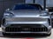 2026 Porsche Cayenne Cayenne Electric