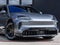 2026 Porsche Cayenne Cayenne Electric