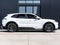 2026 Porsche Cayenne Cayenne Electric