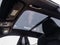 2026 Porsche Cayenne Cayenne Electric