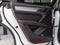 2026 Porsche Cayenne Cayenne Electric