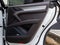 2026 Porsche Cayenne Cayenne Electric