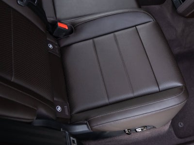 2026 Porsche Cayenne Cayenne Electric