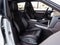 2026 Porsche Cayenne Cayenne Electric