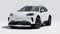 2026 Porsche Cayenne Cayenne Electric