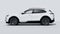2026 Porsche Cayenne Cayenne Electric