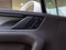 2026 Porsche Cayenne Cayenne Electric