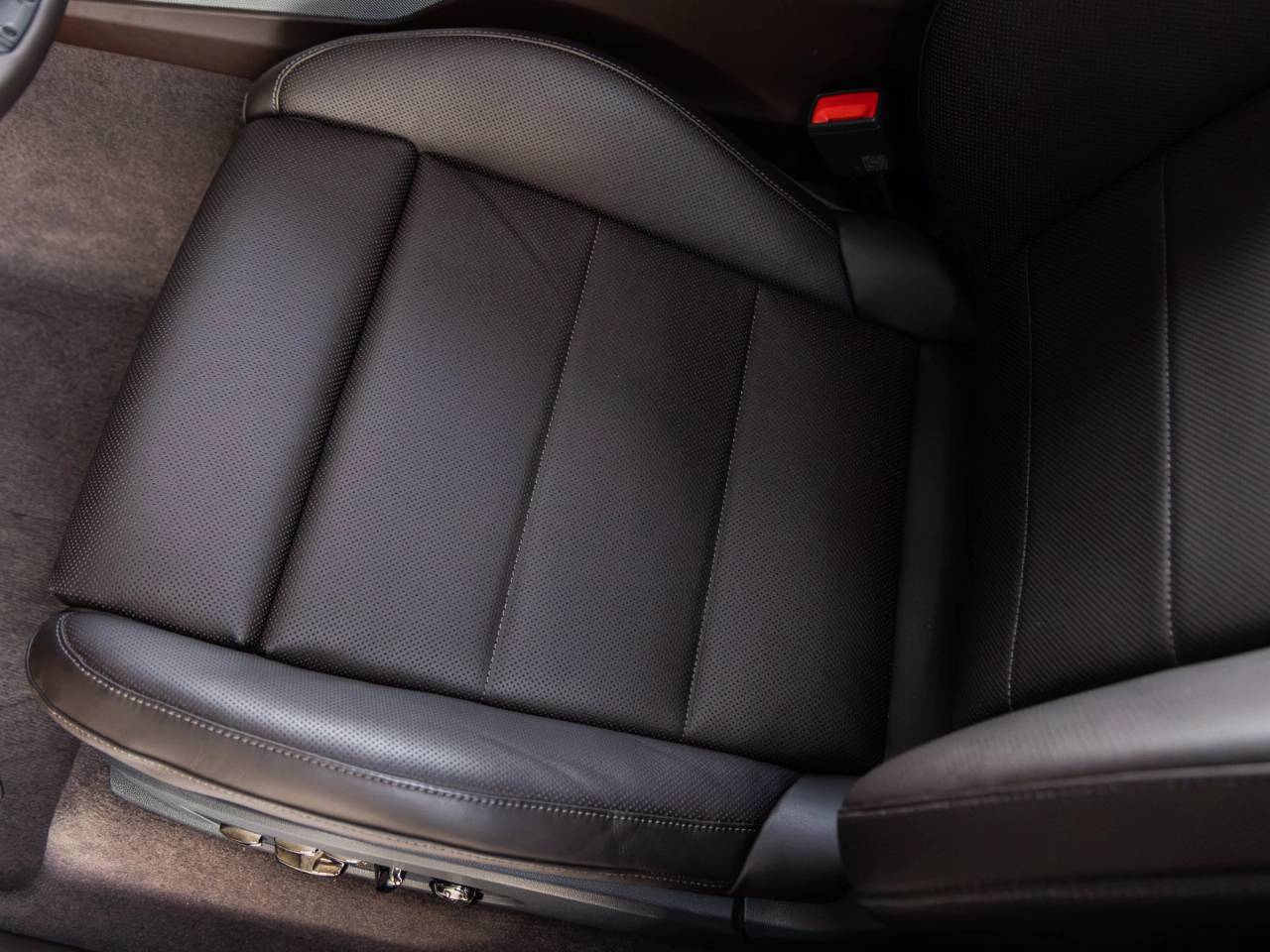 2026 Porsche Cayenne Cayenne Electric