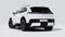 2026 Porsche Cayenne Cayenne Electric