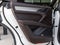 2026 Porsche Cayenne Cayenne Electric