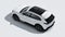 2026 Porsche Cayenne Cayenne Electric