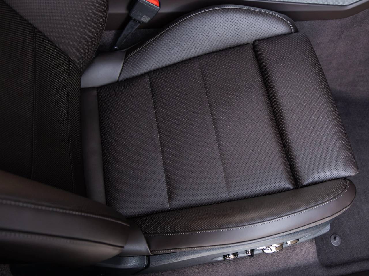 2026 Porsche Cayenne Cayenne Electric