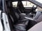 2026 Porsche Cayenne Cayenne Electric