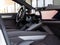 2026 Porsche Cayenne Cayenne Electric