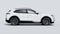 2026 Porsche Cayenne Cayenne Electric