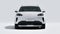 2026 Porsche Cayenne Cayenne Electric
