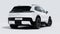 2026 Porsche Cayenne Cayenne Electric