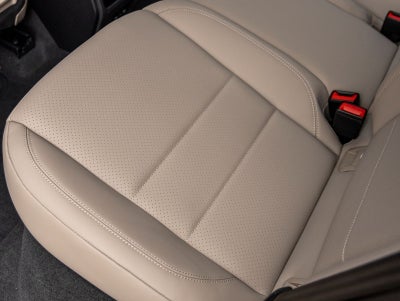 2025 Porsche Macan Electric Macan 4 Electric