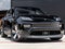 2025 Porsche Macan Electric Macan 4 Electric