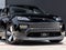 2025 Porsche Macan Electric Macan 4 Electric