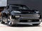 2025 Porsche Macan Electric Macan 4 Electric