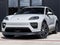 2026 Porsche Macan 4 Electric