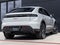 2026 Porsche Macan 4 Electric