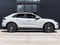 2026 Porsche Macan 4 Electric