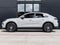 2026 Porsche Macan 4 Electric