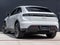 2026 Porsche Macan 4 Electric