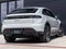 2026 Porsche Macan 4 Electric