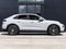 2026 Porsche Macan 4 Electric