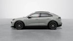 2026 Porsche Macan Electric Macan 4 Electric