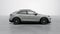 2026 Porsche Macan Electric Macan 4 Electric
