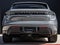 2026 Porsche Macan Macan 4 Electric