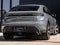 2026 Porsche Macan Macan 4 Electric