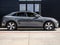 2026 Porsche Macan Macan 4 Electric