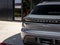 2026 Porsche Macan Macan 4 Electric