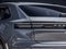 2026 Porsche Macan Macan 4 Electric