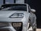 2026 Porsche Macan Macan 4 Electric