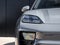 2026 Porsche Macan Macan 4 Electric