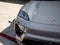 2026 Porsche Macan Macan 4 Electric