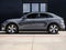 2026 Porsche Macan Macan 4 Electric