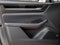 2026 Porsche Macan Macan 4 Electric