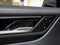 2026 Porsche Macan Macan 4 Electric
